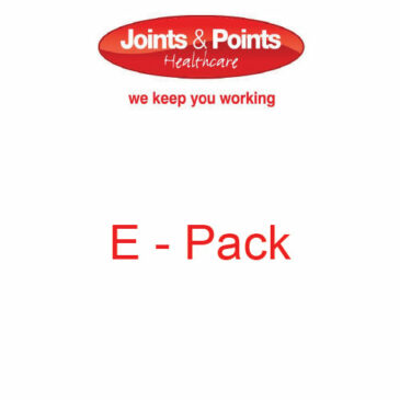 Free E-Pack for schools